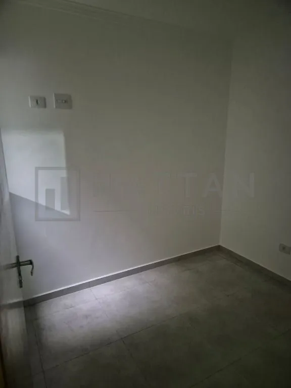 Imagem Sobrado com 3 dormitórios à venda por R$ 650.000,00 - Jardim Maringá - São Paulo/SP