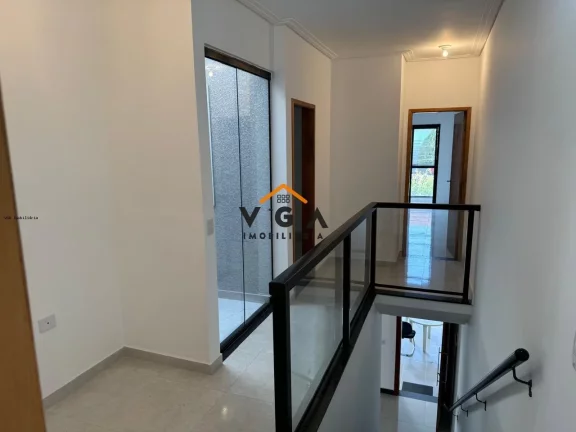Imagem Sobrado para Venda em São Paulo, Vila Ré, 3 dormitórios, 1 suíte, 3 banheiros, 2 vagas