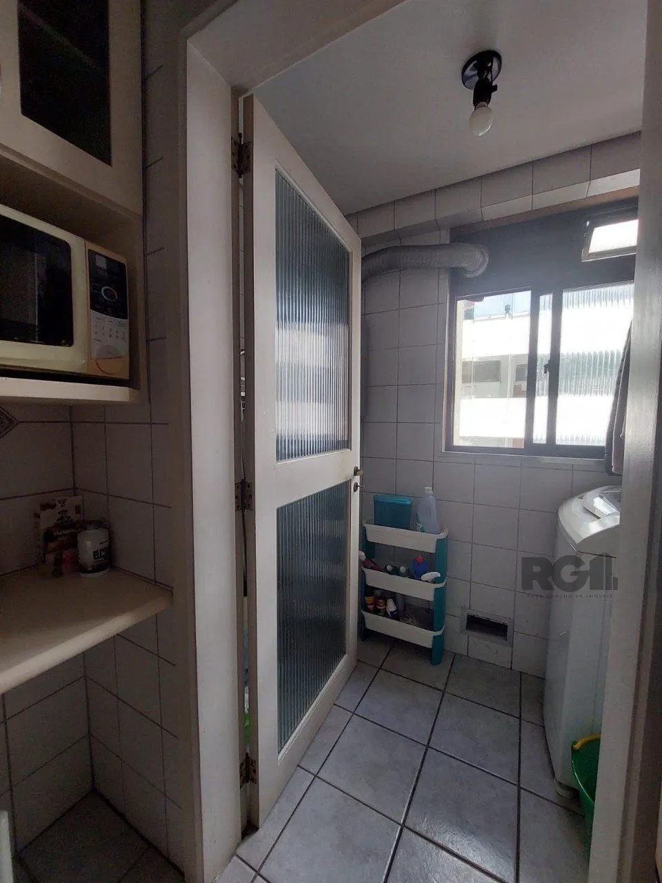 Imagem Apartamento em Mont Serrat