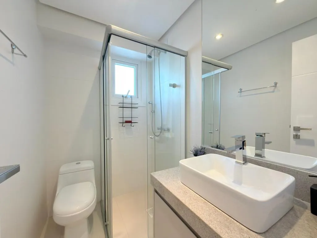 Foto do imóvel: Apartamento 1 Dormitório - Bairro Navegantes em Rua Guaraci