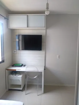 Imagem Apartamento com 3 Quartos à Venda, 77 m² em Calhau - São Luís