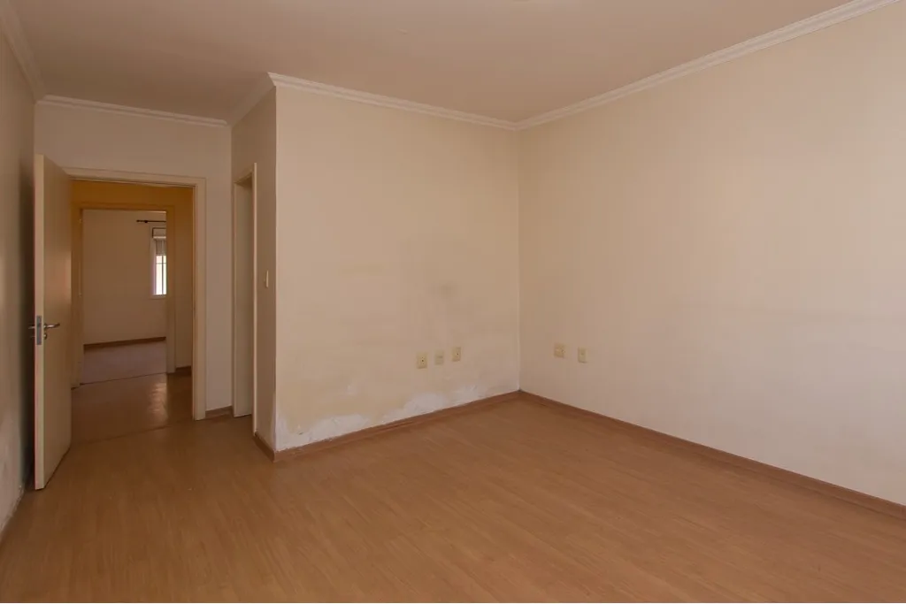 Imagem Casa em Vila Ipiranga