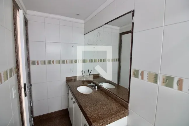 Imagem Apartamento à Venda - Recreio, 4 Quartos, 175 m2