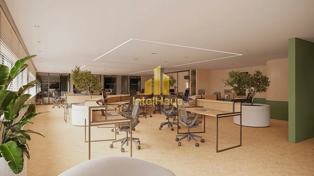 Imagem Excelente oportunidade para investimento ou implantação do seu negócio em uma localização estra...