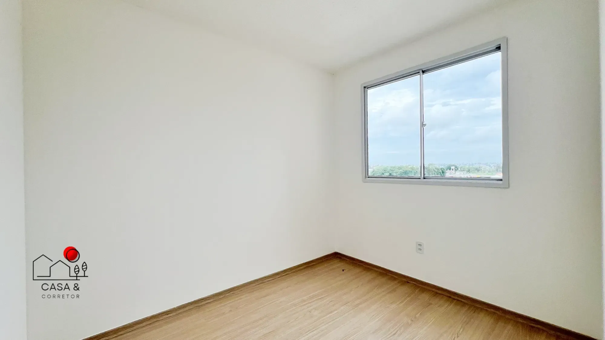 Imagem Apartamento com 2 Quartos à Venda, 50 m² em Novo Aleixo - Manaus