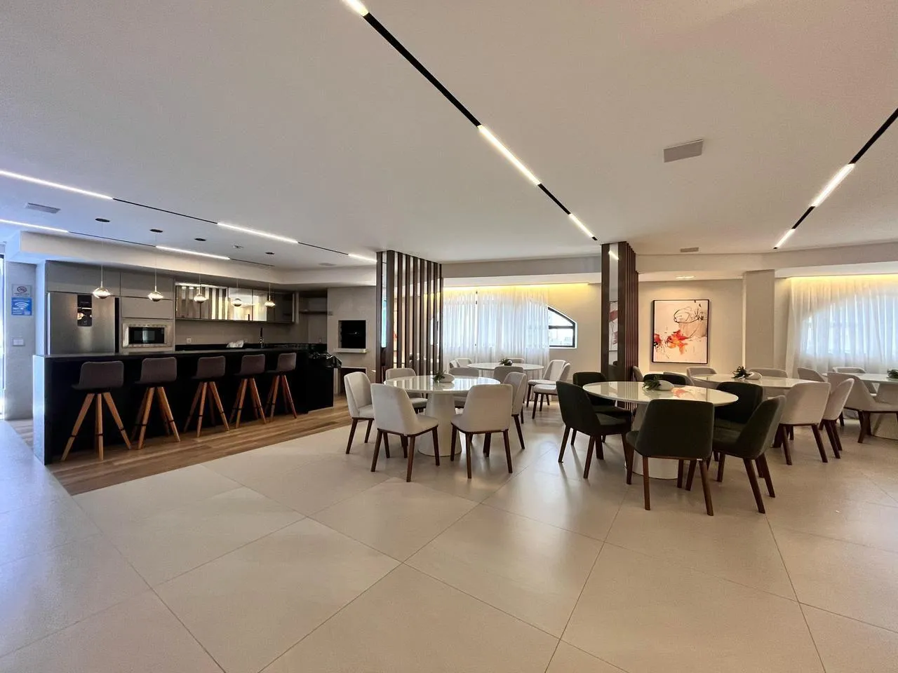 Imagem Apartamento à venda com 70m2 por R$ 1.200.000,00