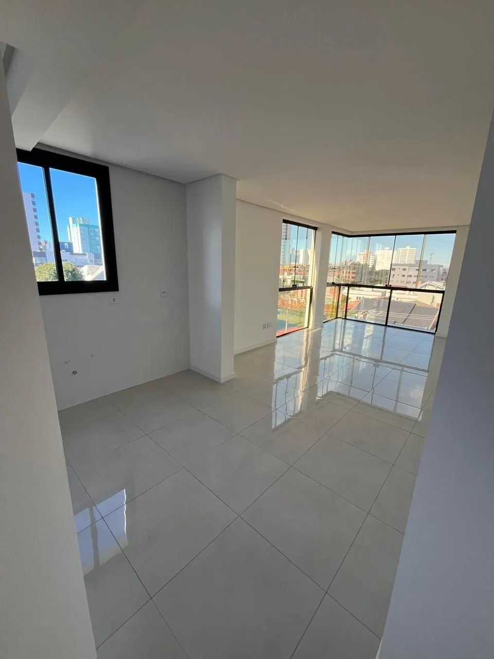 Imagem Apartamento em Litoral