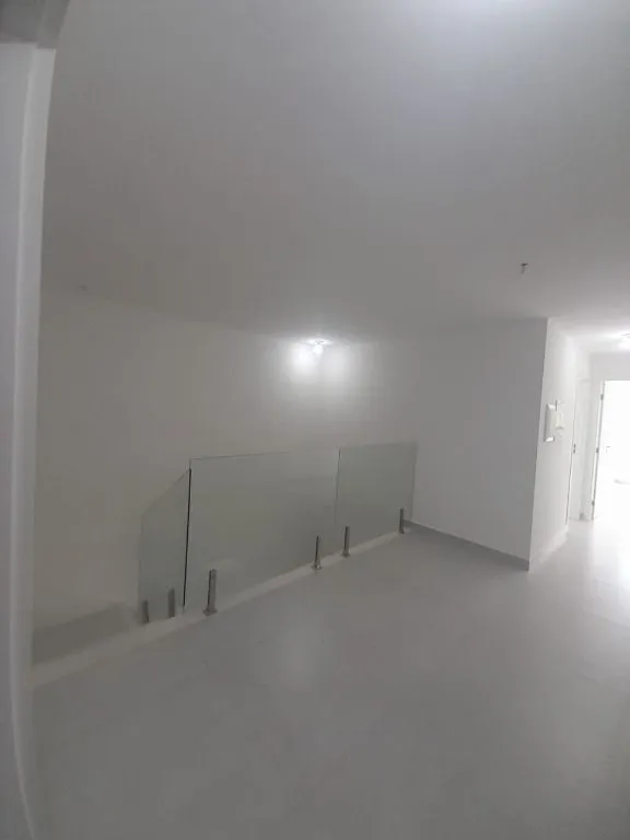 Imagem Casa de alto padrão em Intermares com 3 suítes, área gourmet, condomínio completo e excelente localização.