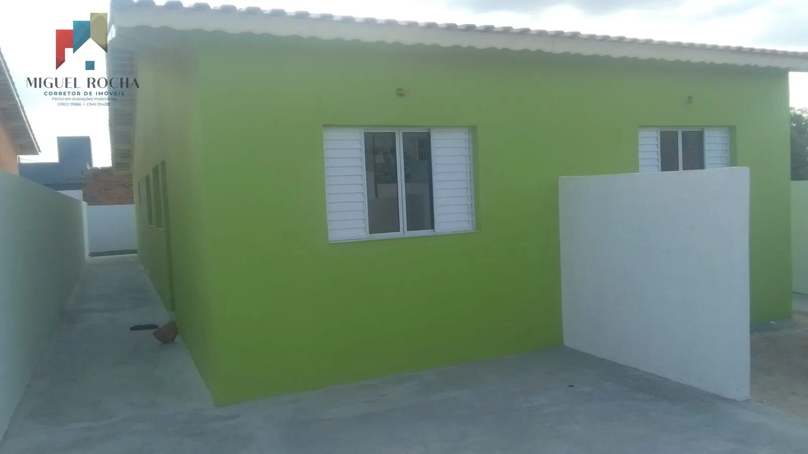 Imagem Casa em Jardim Santa Rita de Cássia, Tatuí/SP