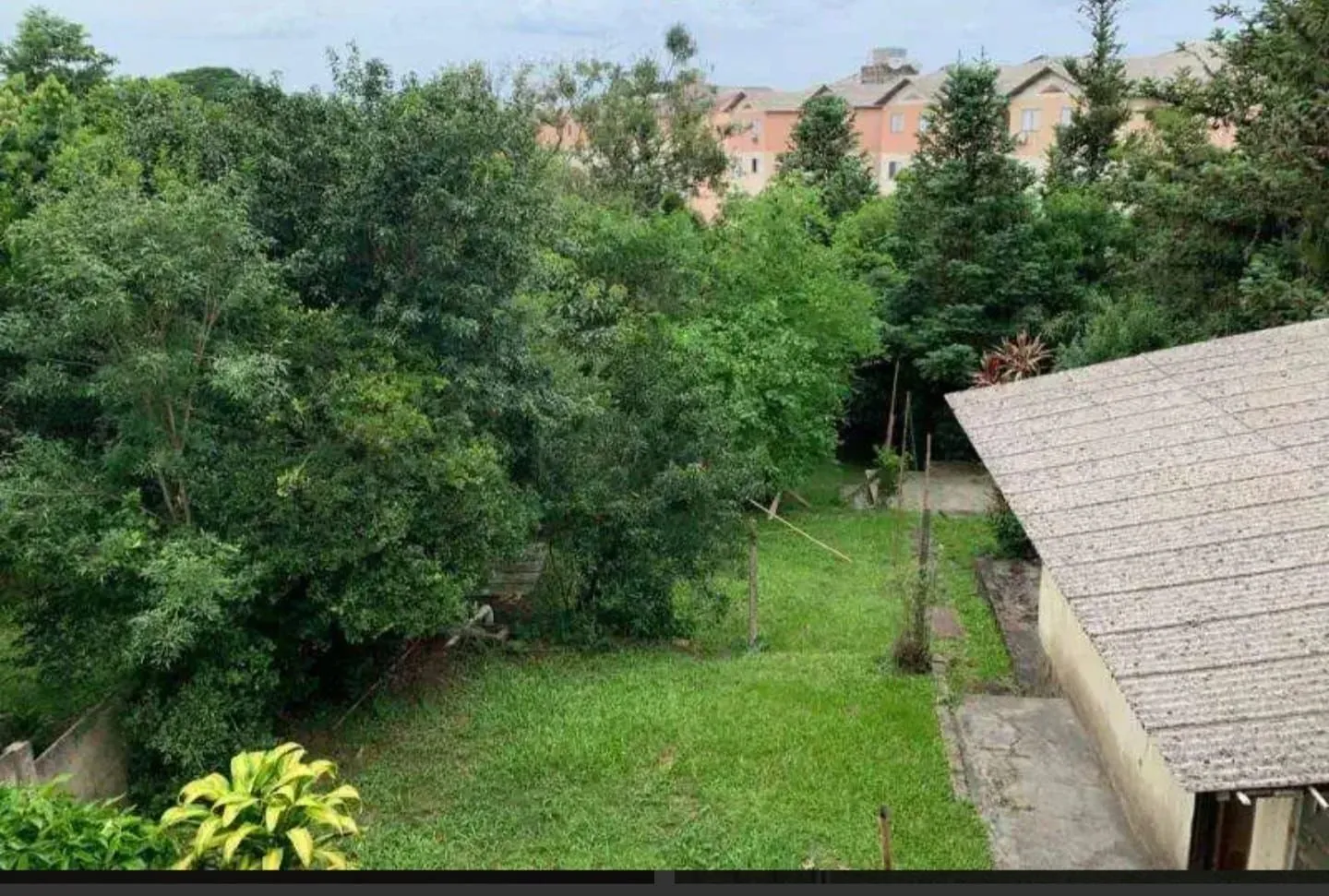 Imagem Casa em Nossa Senhora das Graças