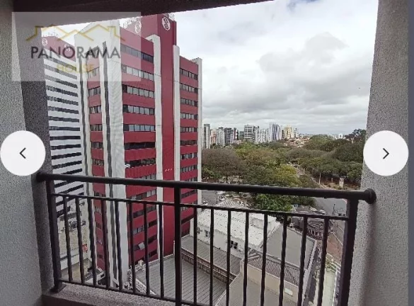 Imagem Disponível para locação
