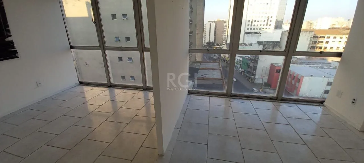 Imagem Conjunto/Sala para Locação/Aluguel - 124.96m², 0 dormitórios, Centro Histórico