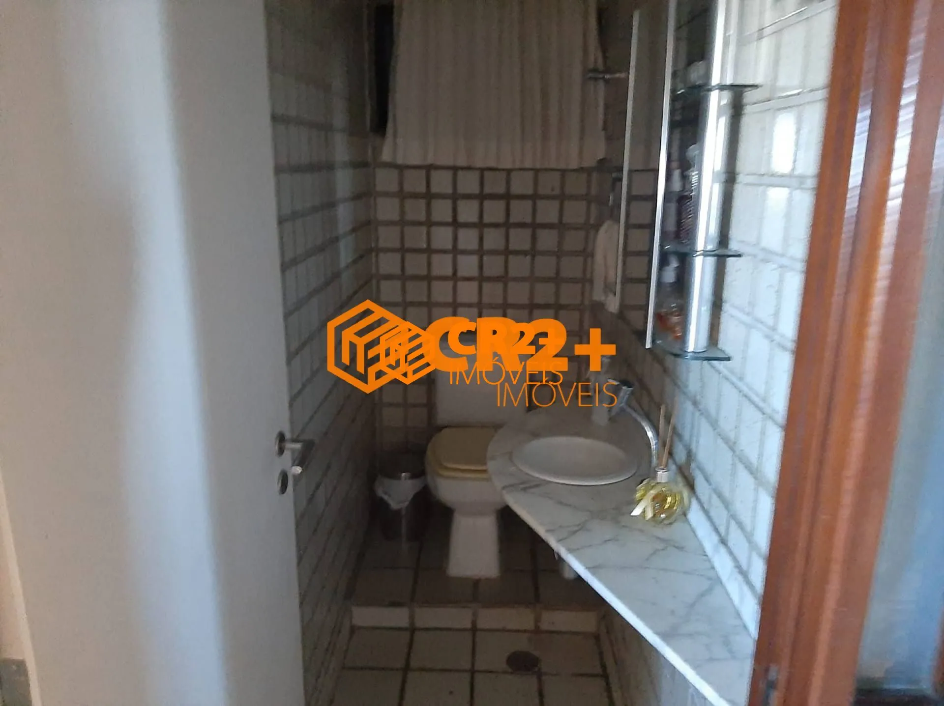 Imagem Apartamento a Venda 300m2 com 5 quartos,5 Suítes, na Jaqueira