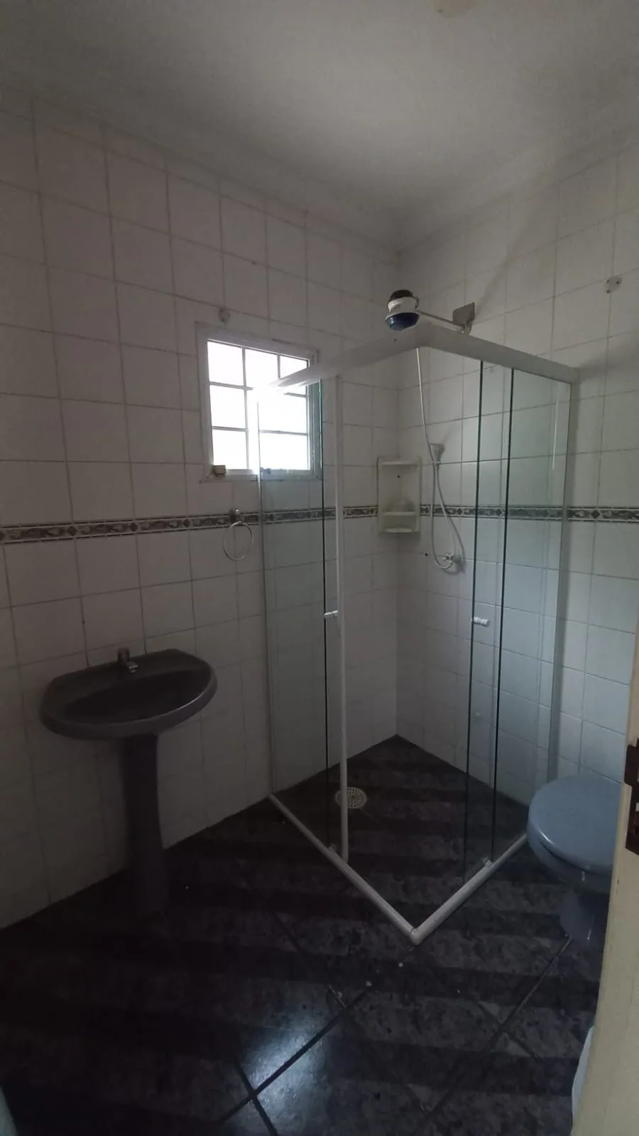 Imagem Excelente Casa no Condomínio City Castelo com 431m².