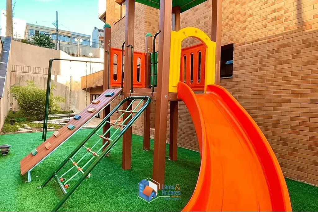 Imagem Apartamento à venda 4 Quartos 2 Suites 3 Vagas 177M² Vila Mariana São Paulo - SP