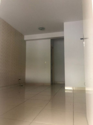 Imagem Casa de Condomínio com 2 Quartos à Venda, 90 m² em Vila São Luiz - Goiânia