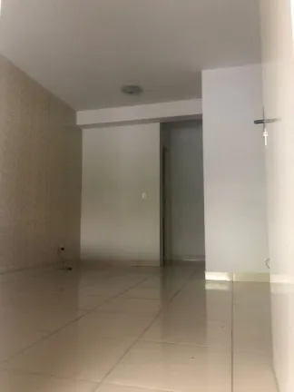 Imagem Casa de Condomínio com 2 Quartos à Venda, 90 m² em Vila São Luiz - Goiânia