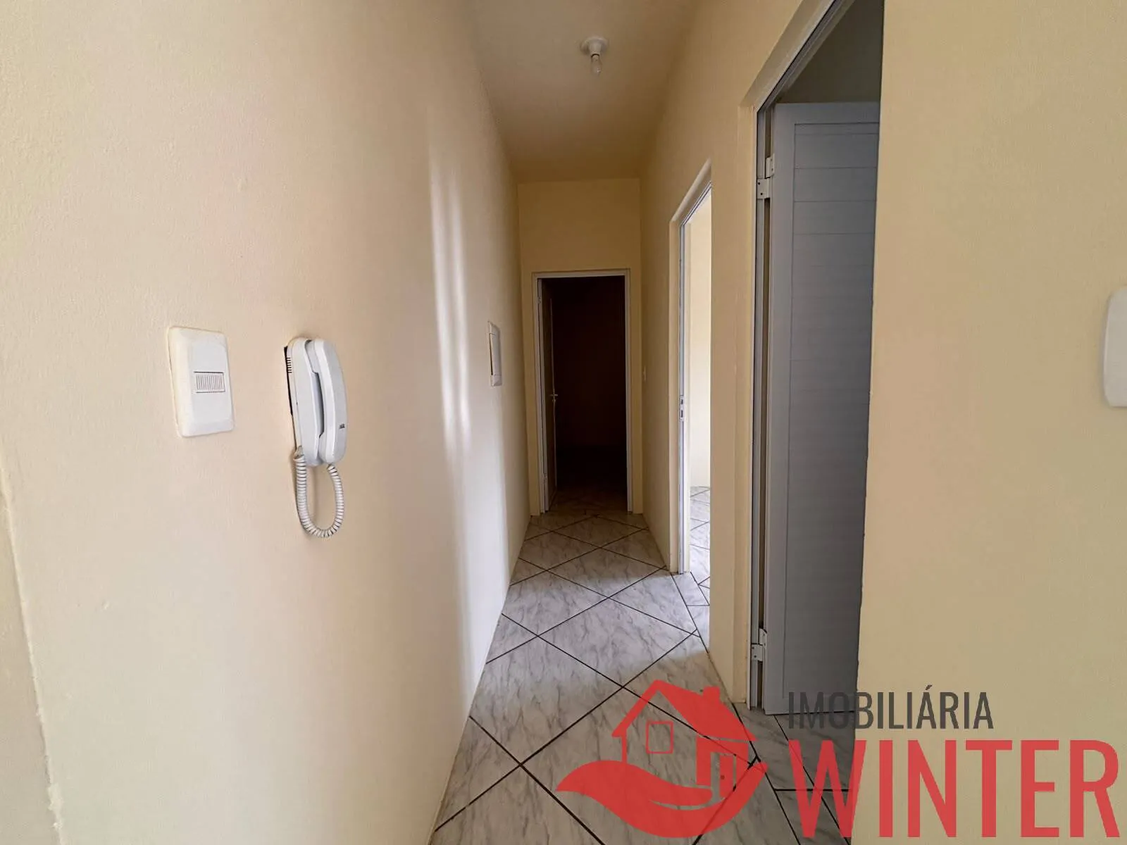 Imagem Apartamento 2 Dormitórios Vila Rica