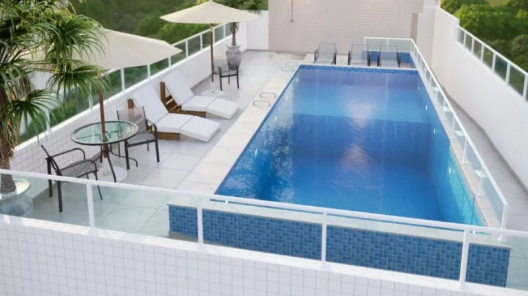 Imagem EXCELENTE OPORTUNIDADE!!! Apartamento 2 dormitórios na Guilhermina!