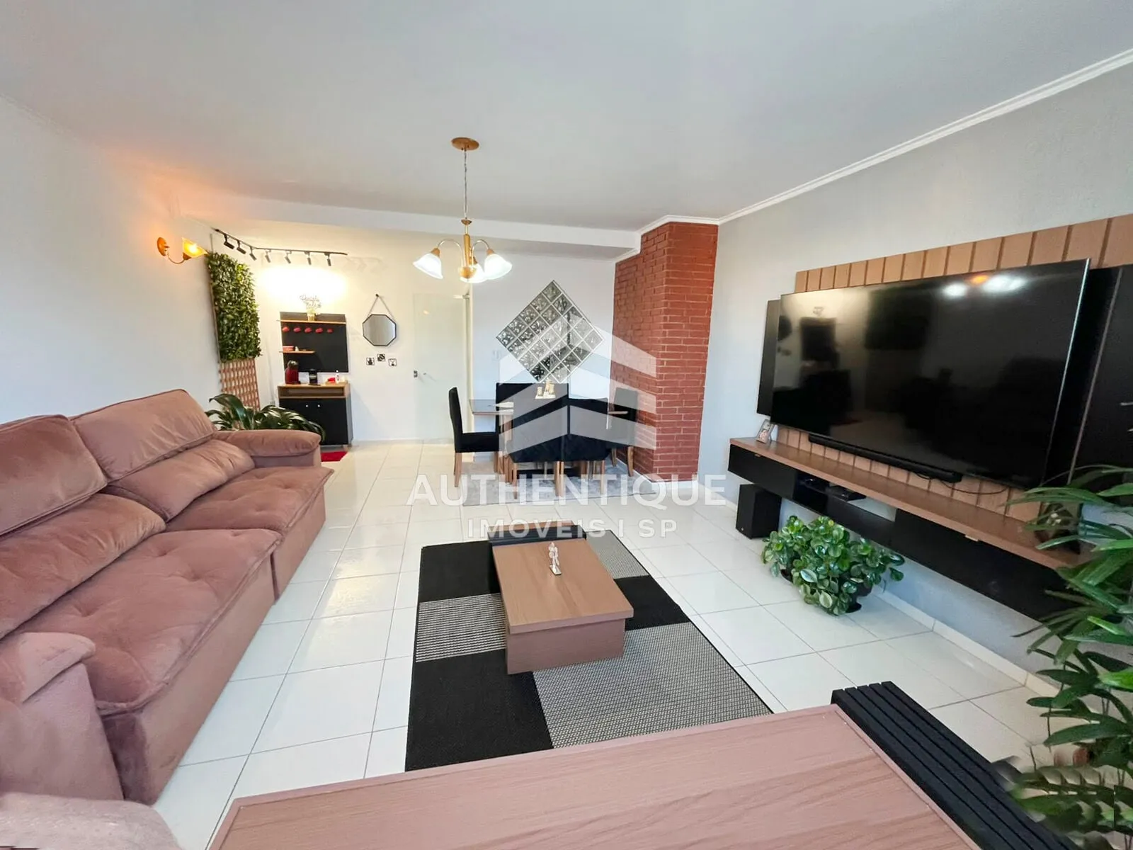 Imagem Casa no bairro Vila Euro, São Bernardo do Campo à venda
