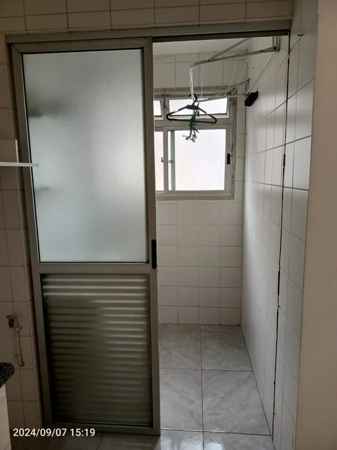 Imagem Apartamento para Venda em São Paulo, Pinheiros, 1 dormitório, 1 suíte, 2 banheiros, 1 vaga