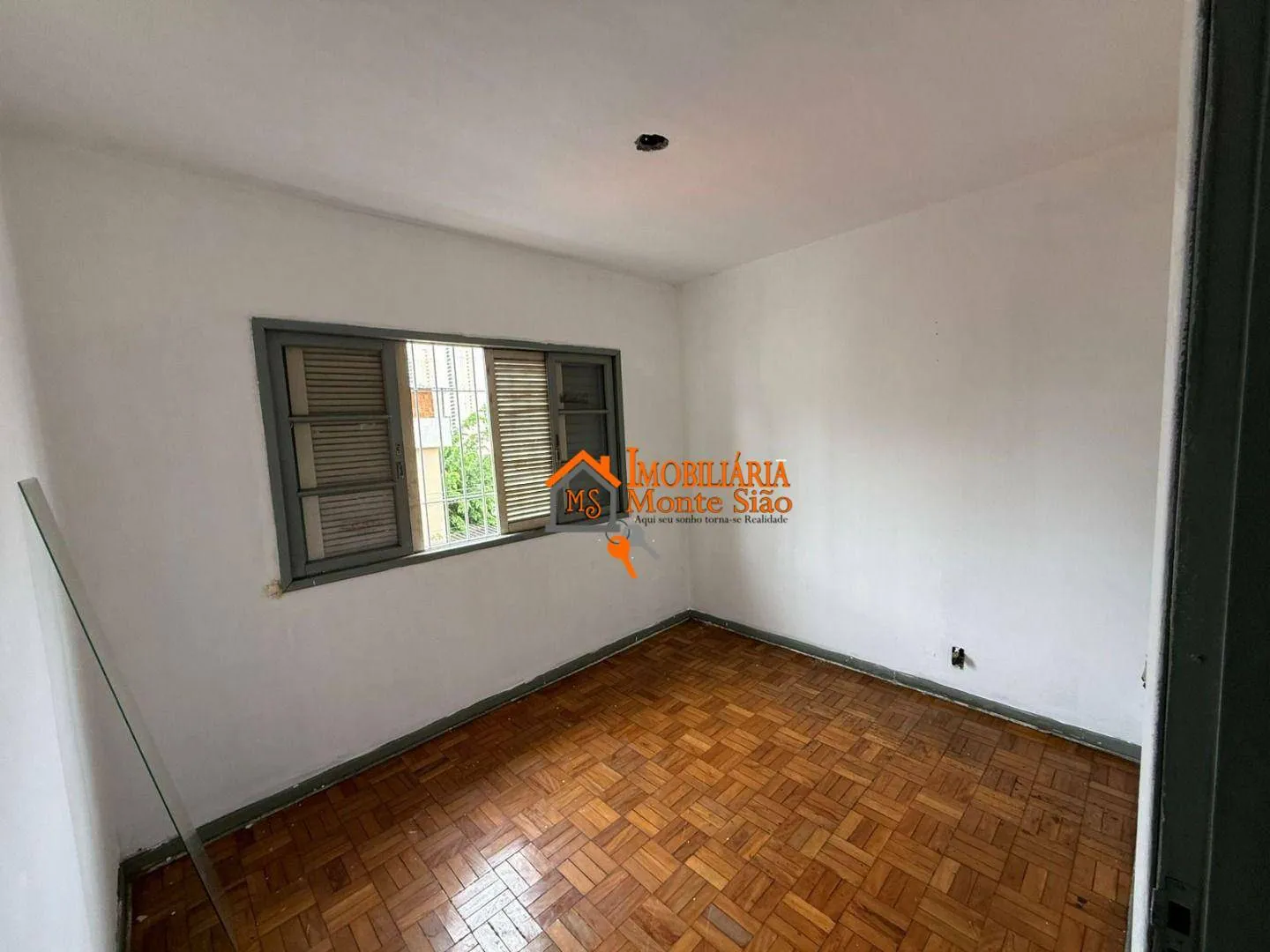 Imagem Prédio, 400 m² - venda por R$ 960.000,00 ou aluguel por R$ 11.800,00/mês - Vila São Jorge - Guarulhos/SP