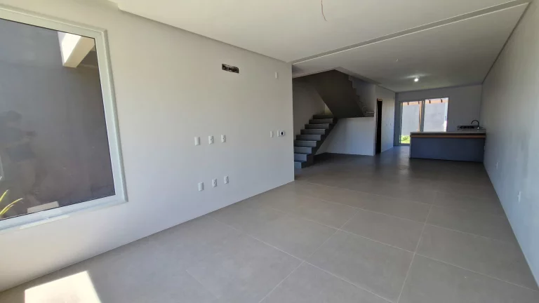 Imagem Imóvel de Luxo: Casa 3 Quartos com 146m² no Bairro Ferraz, Garopaba-SC. Veja Agora!