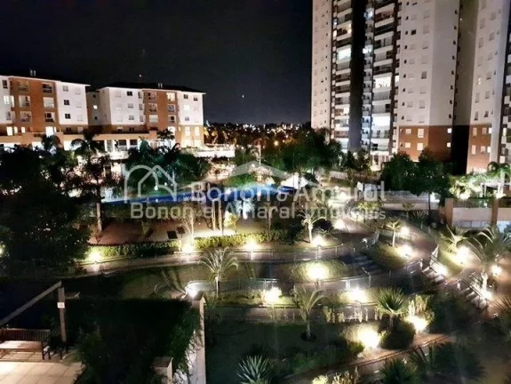 Imagem Imóvel