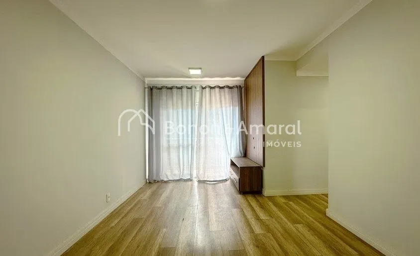 Imagem Apartamento à Venda no Condomínio Premiere Morumbi, bairro Morumbi, Paulínia.