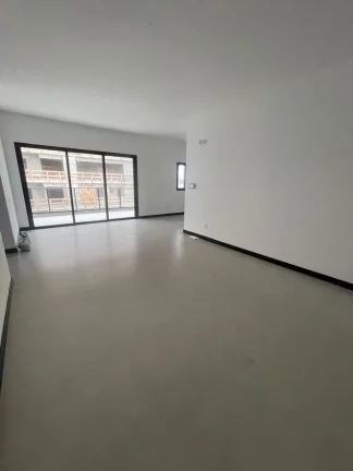 Imagem Canvas Residence