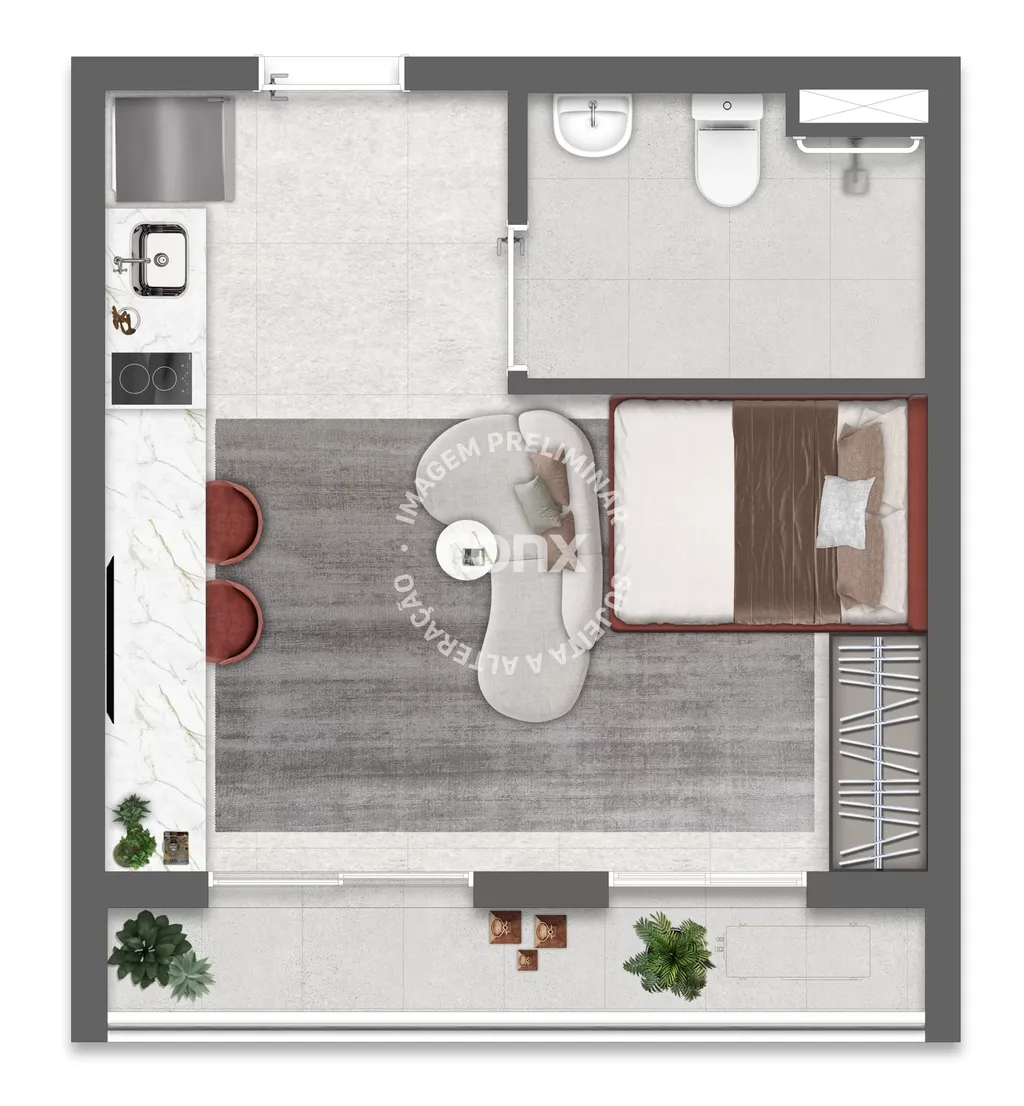 Imagem VILA MARIANA - OPORTUNIDADE IMPERDÍVEL PARA SEUS CLIENTES! A Vila Mariana combina tranquilidade, in...