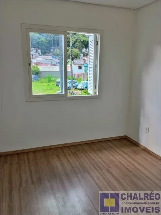 Imagem CASA RESIDENCIAL em Gramado - RS, Dutra