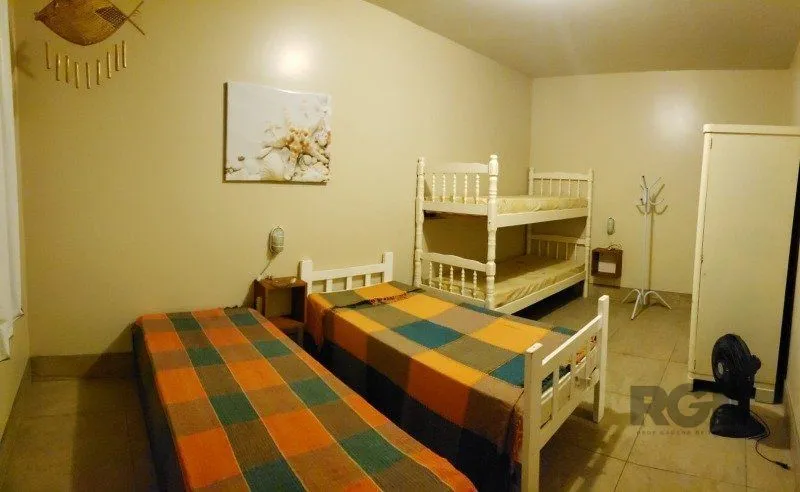 Imagem Casa em Enseada do Brito (Ens Brito)