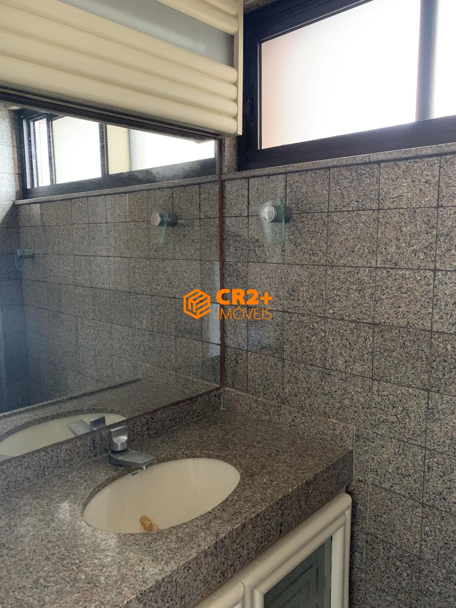 Imagem Vem apartamento 4 suítes - Av. boa viagem- 230m²