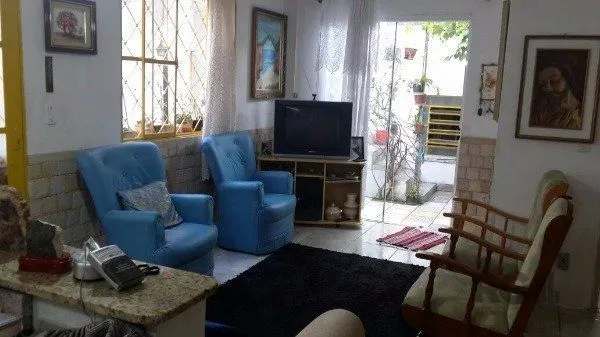 Imagem Casa em Espírito Santo
