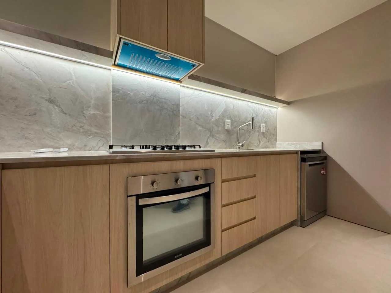 Imagem Apartamento à venda com 138.07m2 por R$ 4.200.000,00