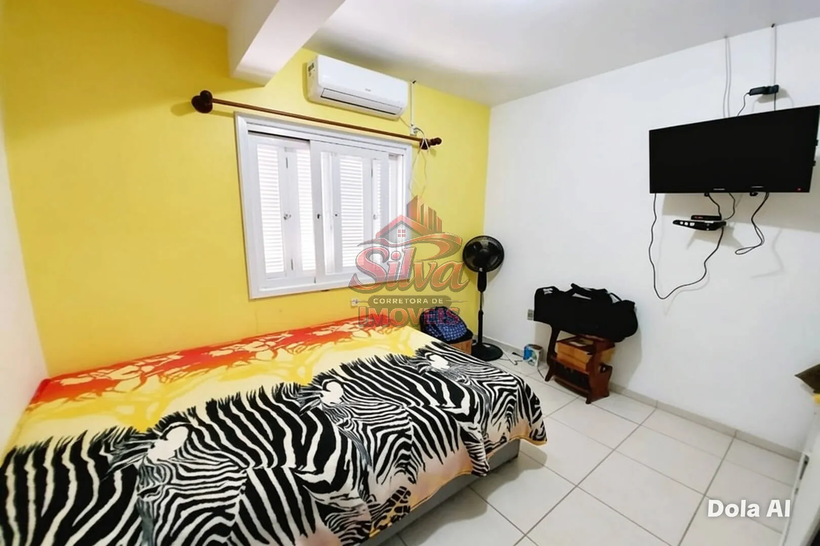 Imagem C997 | Casa 4 dormitórios à venda a 550m do mar em Imbé