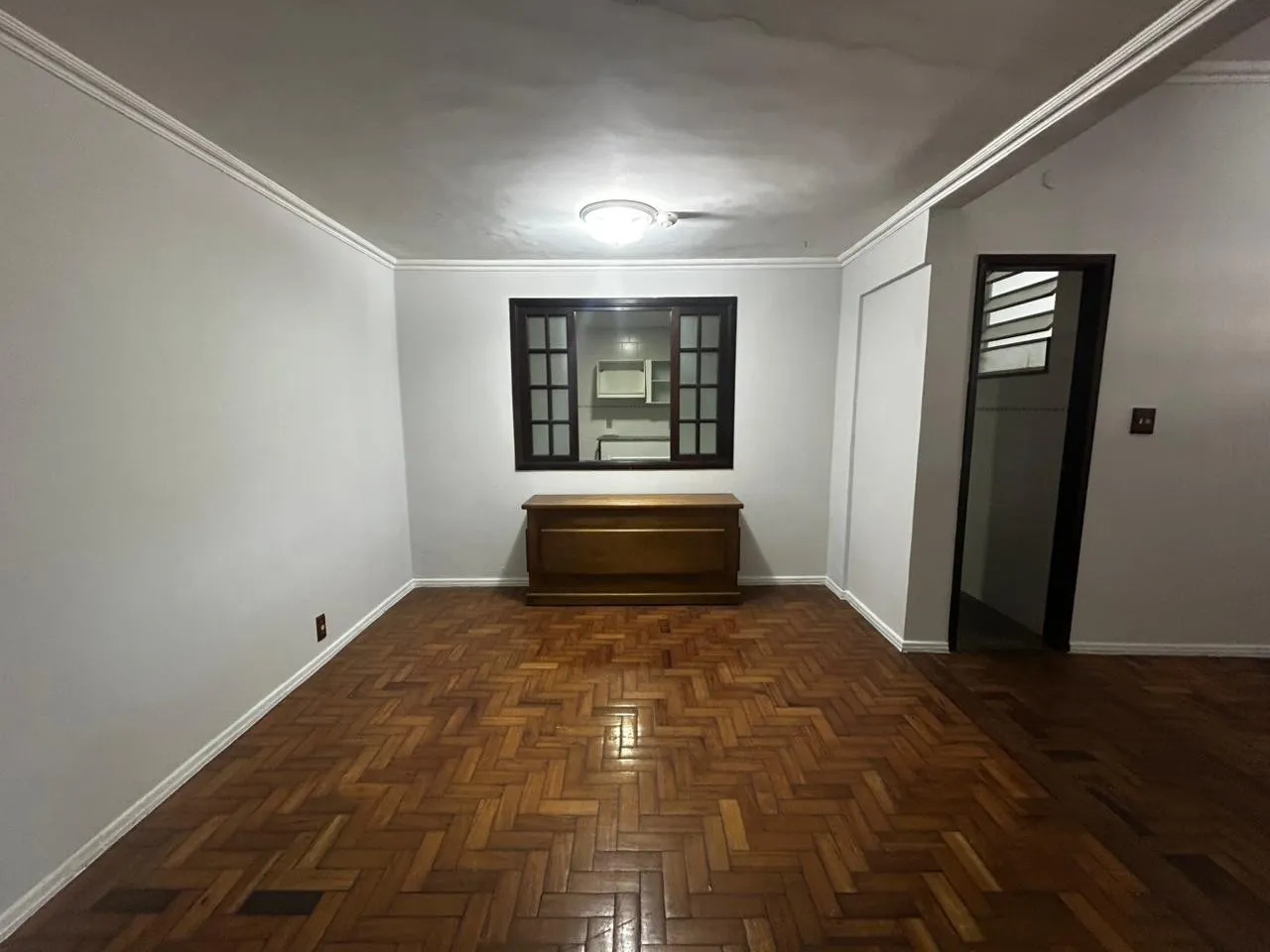 Imagem Apartamento para Venda em Petrópolis / RJ no bairro Centro