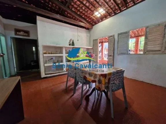 Imagem Casa à venda em Garça Torta, pertinho da praia, R$ 870.000,00