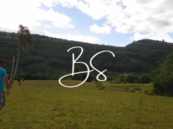 Imagem SITIO RURAL em NOVA PETRÓPOLIS - RS, Linha Temerária