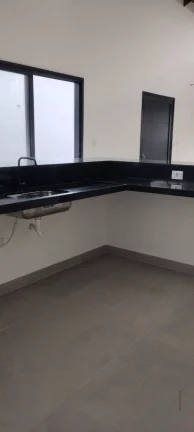 Imagem Casas Térreas com Piscina à Venda por 750 mil C/108 m²