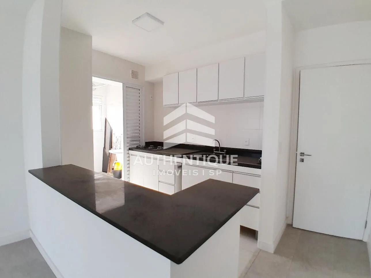 Imagem MODERN LIFE VILA MARIANA - Apartamento na Vila Mariana à venda