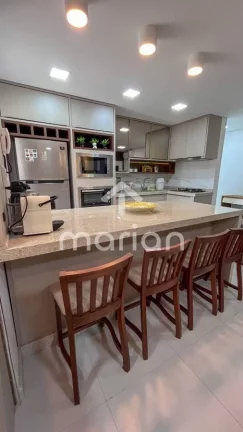 Imagem Apartamento com 2 quartos, Armação - Penha