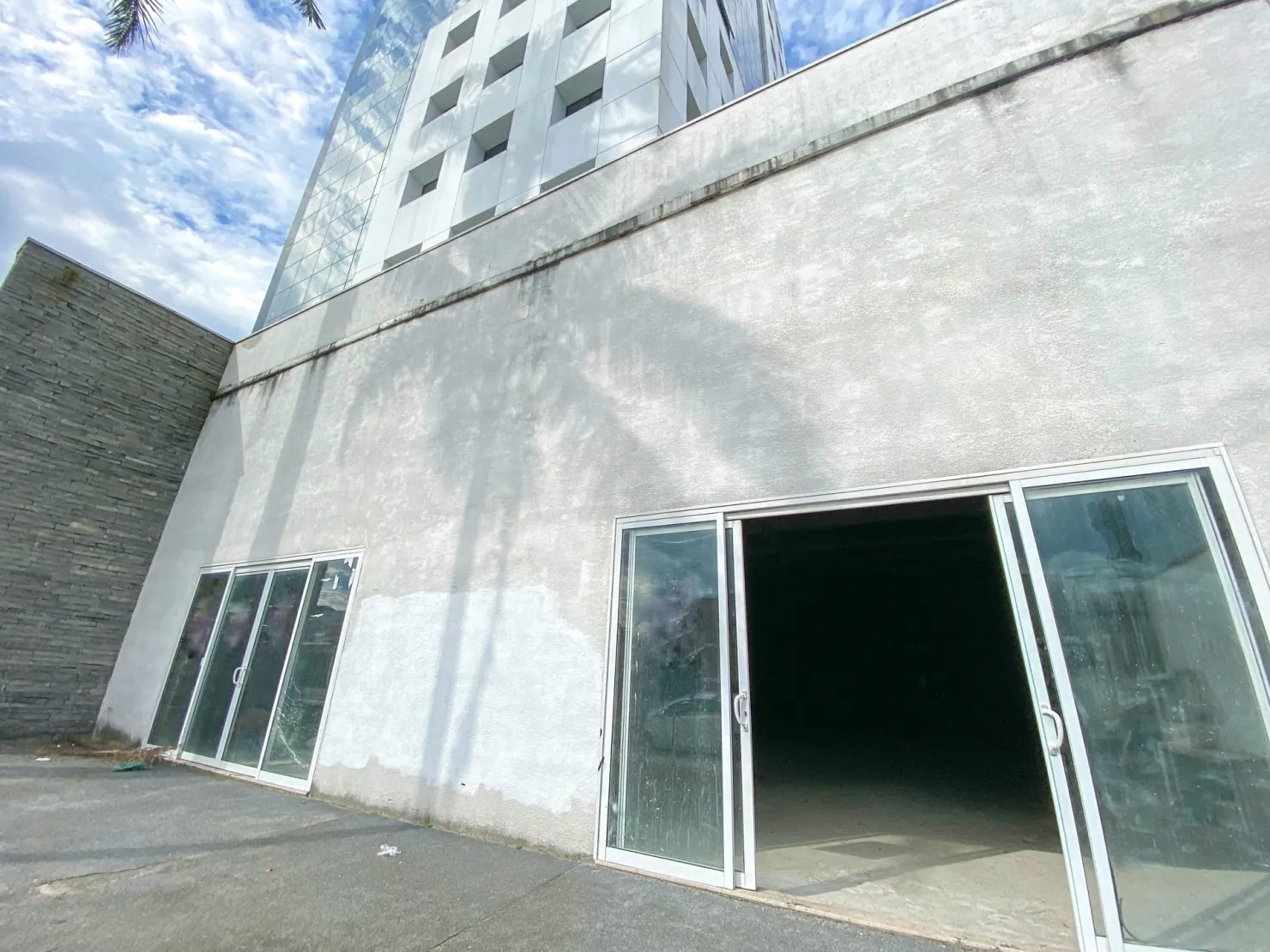 Imagem Comercial para Locação 4 Vagas, 293M², Centro, Pindamonhangaba - SP