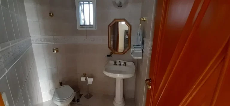 Imagem Casa Alto Padrão para Venda em Florianópolis / SC no bairro Jurerê