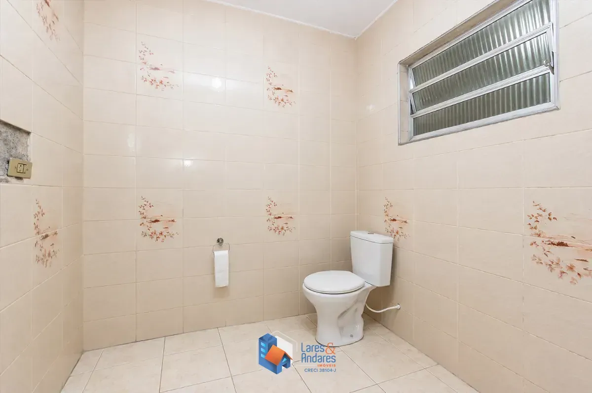 Imagem Casa para venda em Vila Sofia com 3 quartos, sendo 1 suíte, 168m²