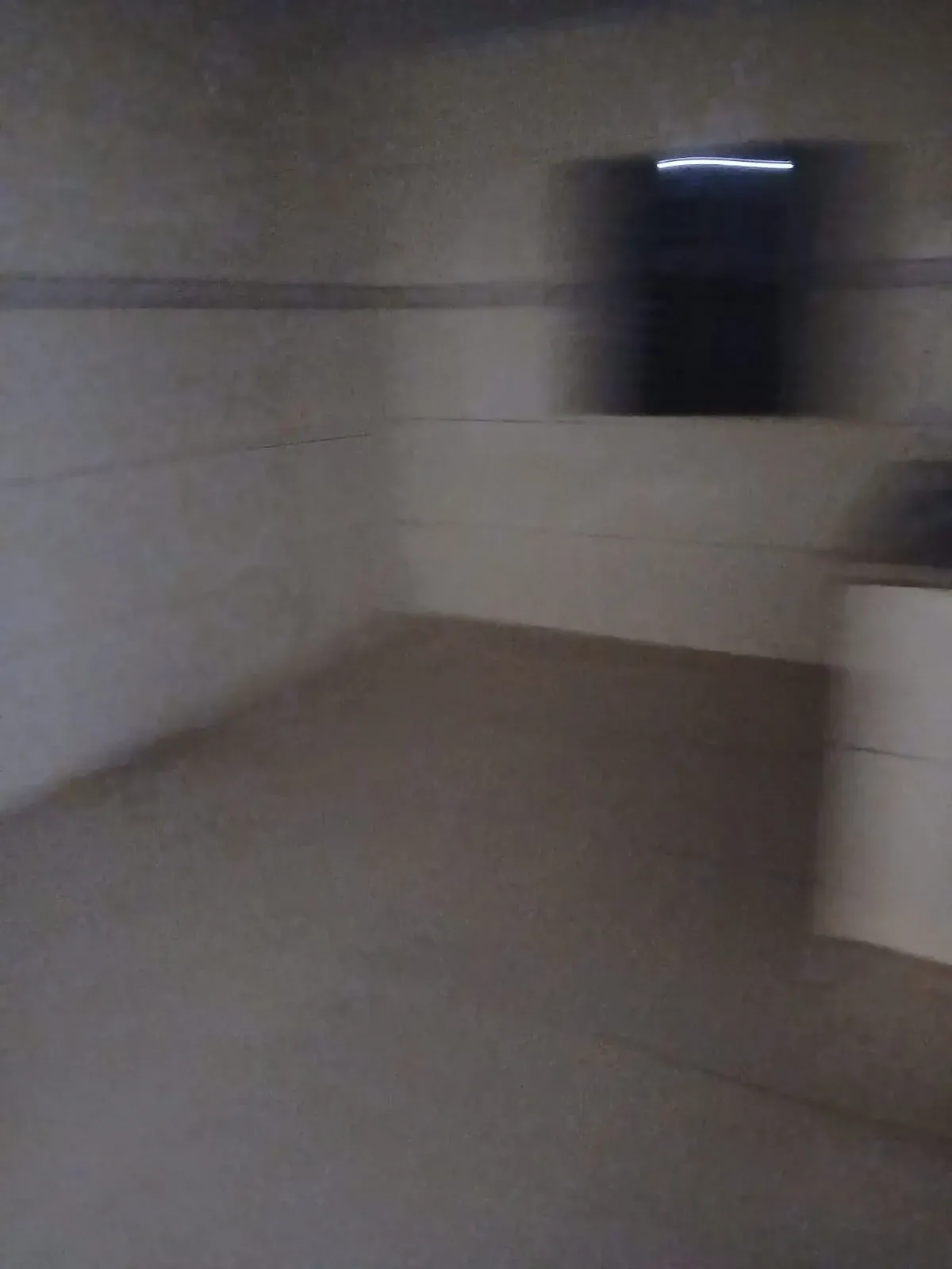 Imagem Casa com 3 Quartos à Venda, 200 m² em Jardim São José - Goiânia