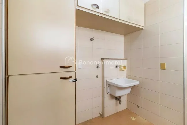 Imagem Este apartamento de 145 m² é uma verdadeira oportunidade para quem valoriza conforto e qualidade d...