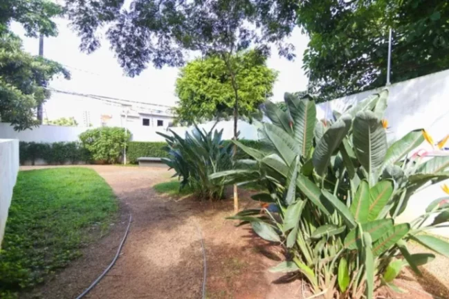 Imagem CONDOMÍNIO MAIS MORUMBI - Apto de 68m² (Unidade de Revenda), próximo à Estação Giovanni Gronchi!