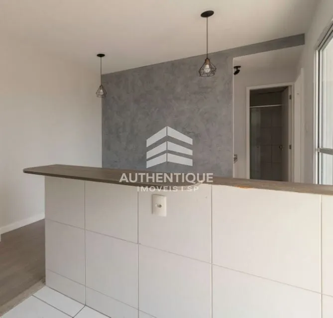 Imagem Zoom Paulista - Bela Vista - Apartamento à venda no bairro Bela Vista - São Paulo/SP, Zona Central